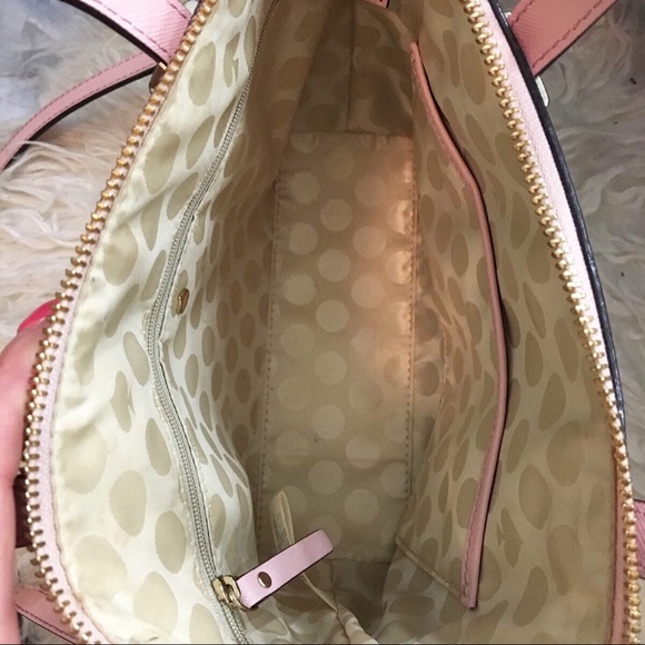Kate spade mini harmony - Picture 2 of 3